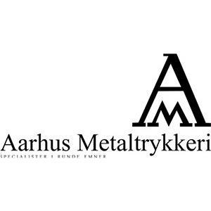 Aarhus Metaltrykkeri og Metalvarefabrik ApS