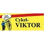 Cykel - Viktor AB logo