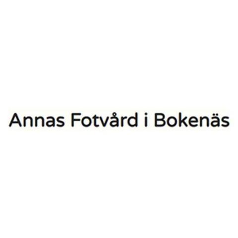 Annas Fotvård i Lysekil