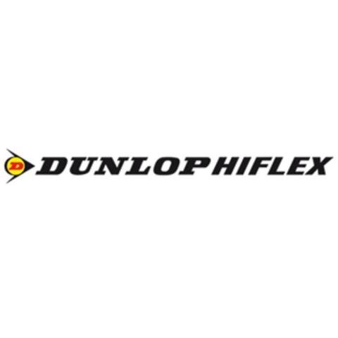 Dunlop Hiflex AB logo
