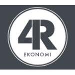 4r Ekonomi AB