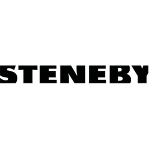 Stiftelsen Stenebyskolan