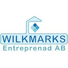 Wilkmarks Entreprenad AB