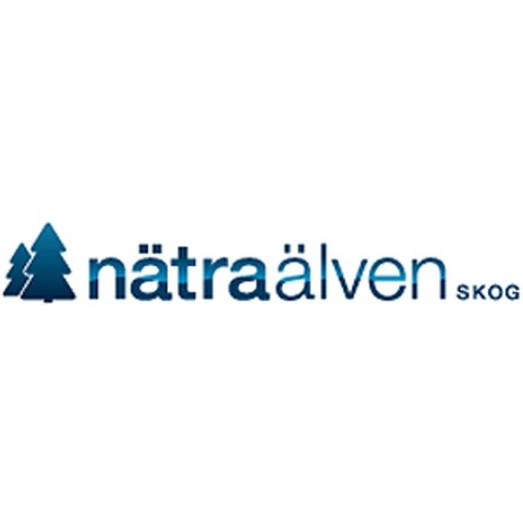 Nätraälven Skog