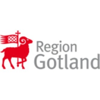 Räddningstjänsten Region Gotland