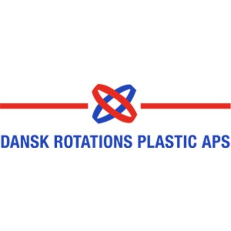 Dansk Rotations Plastic ApS