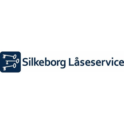 Silkeborg Låseservice ApS