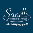 Sandli Overnatting