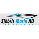 Sjöbris Marin AB