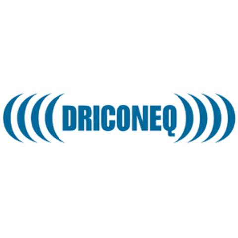 Driconeq Production AB