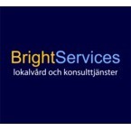 Bright Services Göteborg AB