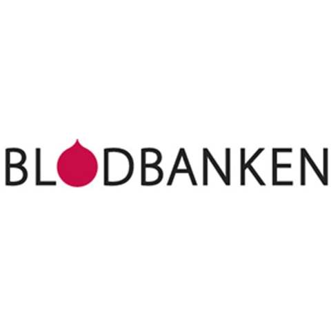 Blodbanken i Oslo