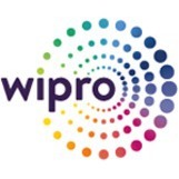 Wipro Infrastructure Engineering AB logo