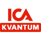 ICA