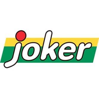 Joker Haugsvær