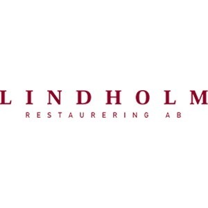 Lindholm Restaurering AB