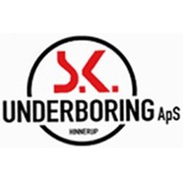 S. K. Underboring ApS