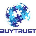 Buytrust AB