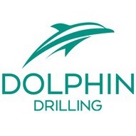 Dolphin Drilling Offshore AS