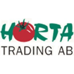 Horta Trading AB