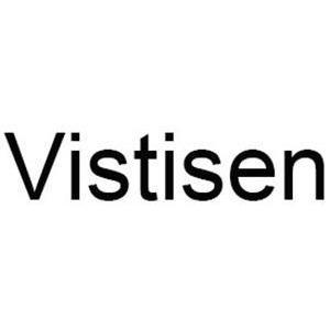 Vistisen