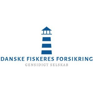 Fiskernes Forsikring G/S