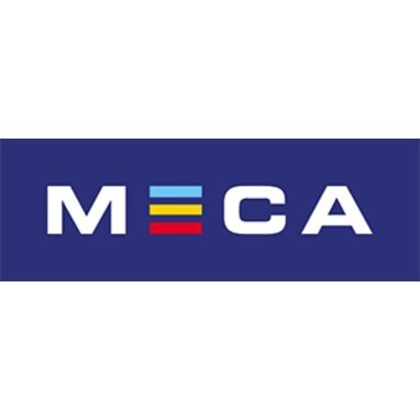 MECA