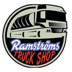 Ramströms Truckshop