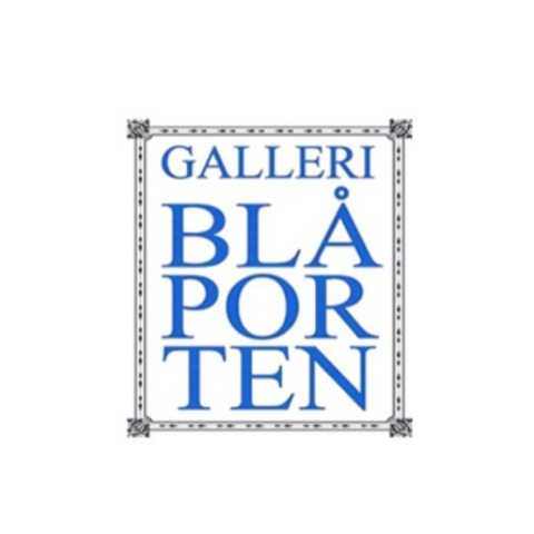 Galleri Blå Porten