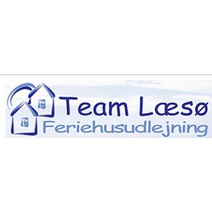 Læsø Feriehuse/Team Læsø Feriehusudlejning