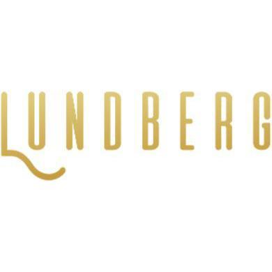 Lundberg Classic logo