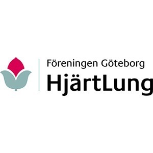 Föreningen Göteborg HjärtLung