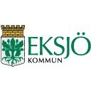 Eksjö kommun logo