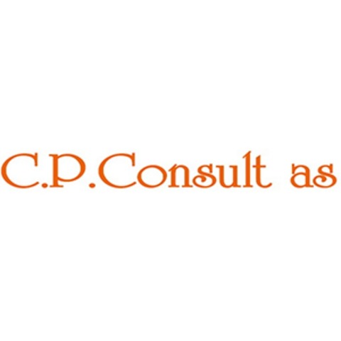 CP Consult AS