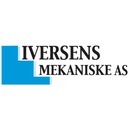 Iversens Mekaniske AS