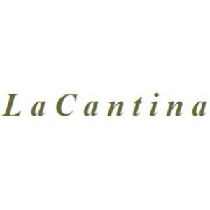 La Cantina I/S