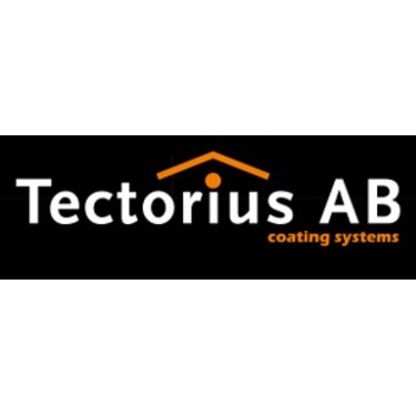 Tectorius AB logo