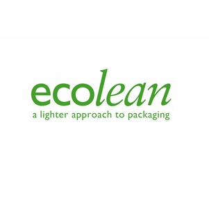 Ecolean AB logo