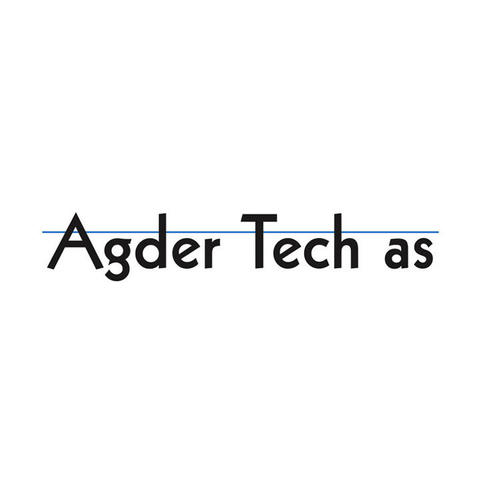 AGDER-TECH AS