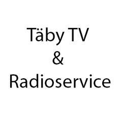 Täby TV & Radioservice