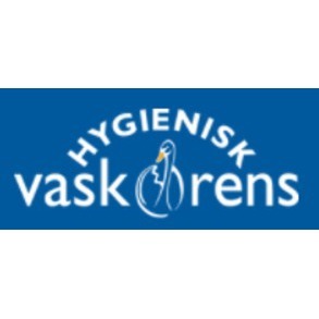 Hygienisk Vask og Rens AS