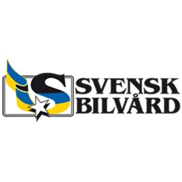 Svensk Bilvård logo