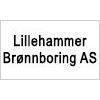 Lillehammer Brønnboring AS logo