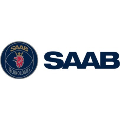 Saab Kockums AB logo