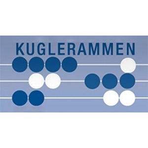 Kuglerammen