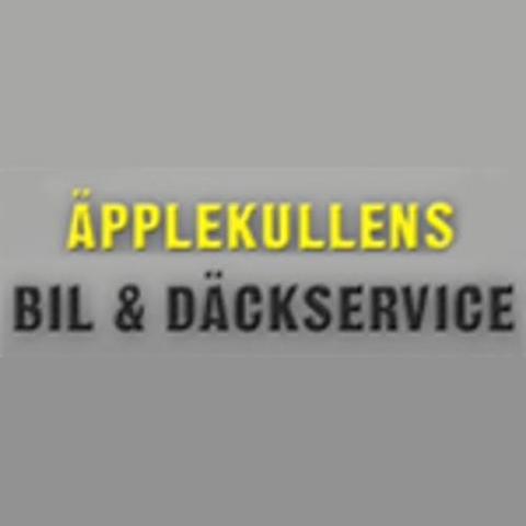 Äpplekullens Bil & Däckservice AB