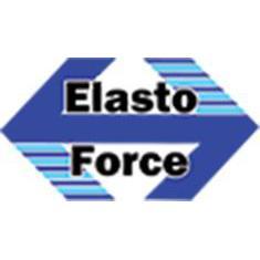 Elastoforce Sweden AB logo