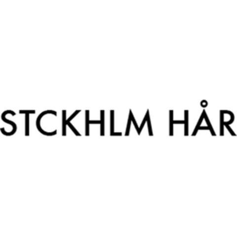 Stockholm Hår