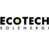 Ecotech Solenergi AB