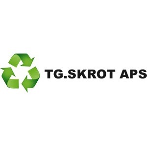 Tg Skrot ApS